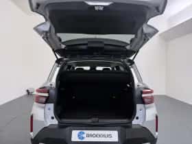 Opel Frontera (2026) thumbnail 33