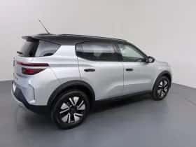 Opel Frontera (2026) thumbnail 35
