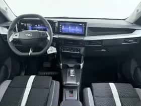 Opel Frontera (2026) thumbnail 7