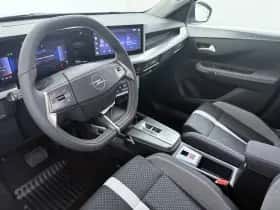 Opel Frontera (2026) thumbnail 8