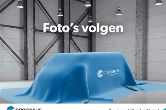 Opel Vivaro (2025) thumbnail 5