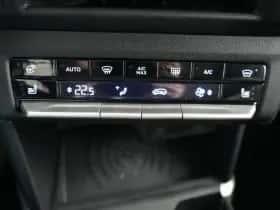 Opel Frontera (2025) thumbnail 12