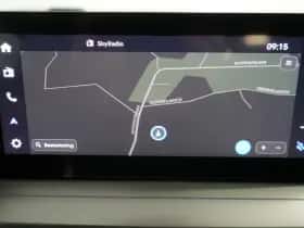 Opel Frontera (2025) thumbnail 16