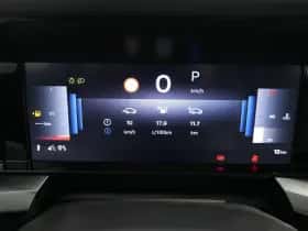 Opel Frontera (2025) thumbnail 18