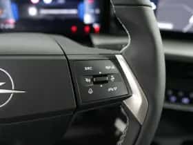 Opel Frontera (2025) thumbnail 19