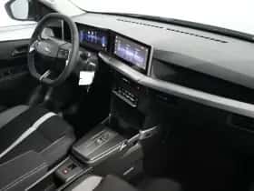 Opel Frontera (2025) thumbnail 3