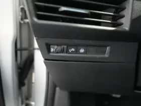 Opel Frontera (2025) thumbnail 21