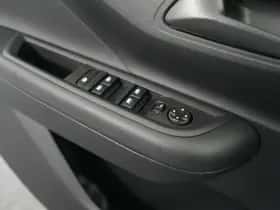 Opel Frontera (2025) thumbnail 22
