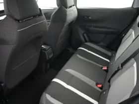 Opel Frontera (2025) thumbnail 23