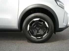 Opel Frontera (2025) thumbnail 24