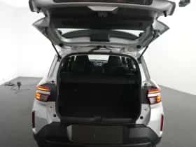 Opel Frontera (2025) thumbnail 27