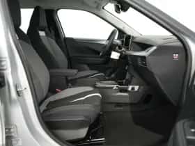 Opel Frontera (2025) thumbnail 4