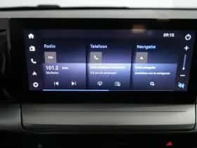 Opel Frontera (2025) thumbnail 8