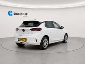 Opel Corsa-e (2025) thumbnail 3