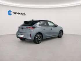 Opel Corsa (2026) thumbnail 2