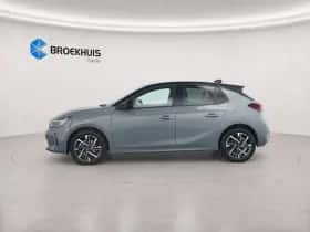 Opel Corsa (2026) thumbnail 13