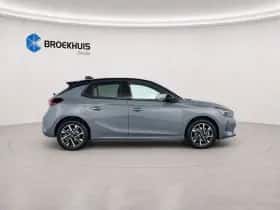 Opel Corsa (2026) thumbnail 14