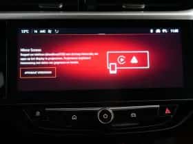 Opel Corsa (2026) thumbnail 15