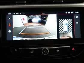 Opel Corsa (2026) thumbnail 16