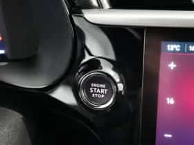 Opel Corsa (2026) thumbnail 17