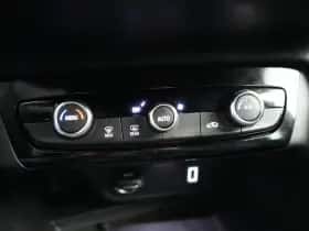 Opel Corsa (2026) thumbnail 19