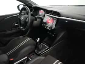 Opel Corsa (2026) thumbnail 3