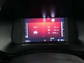 Opel Corsa (2026) thumbnail 21