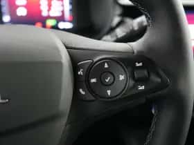 Opel Corsa (2026) thumbnail 22