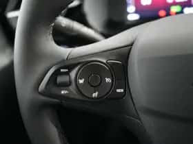 Opel Corsa (2026) thumbnail 23