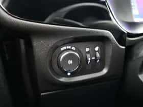 Opel Corsa (2026) thumbnail 24
