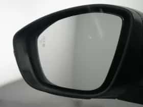 Opel Corsa (2026) thumbnail 25
