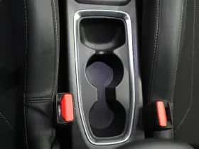 Opel Corsa (2026) thumbnail 27