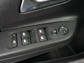 Opel Corsa (2026) thumbnail 28