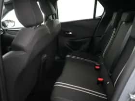 Opel Corsa (2026) thumbnail 29