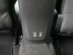 Opel Corsa (2026) thumbnail 30
