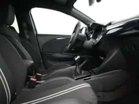 Opel Corsa (2026) thumbnail 4