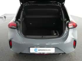 Opel Corsa (2026) thumbnail 31