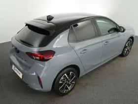 Opel Corsa (2026) thumbnail 32