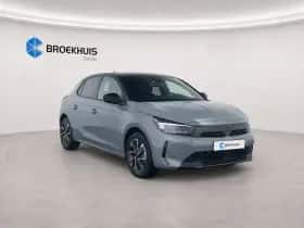 Opel Corsa (2026) thumbnail 5