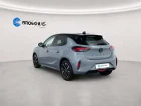 Opel Corsa (2026) thumbnail 6