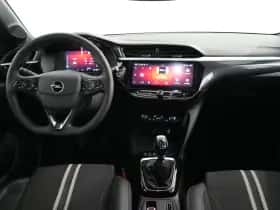 Opel Corsa (2026) thumbnail 7
