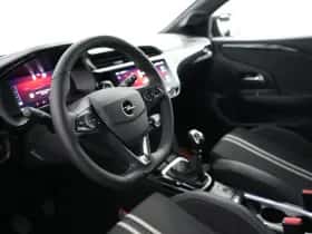 Opel Corsa (2026) thumbnail 8
