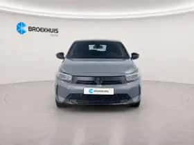 Opel Corsa (2026) thumbnail 9