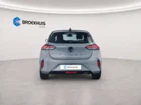 Opel Corsa (2026) thumbnail 10