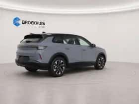 Opel Grandland (2026) thumbnail 2