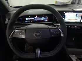 Opel Grandland (2026) thumbnail 11