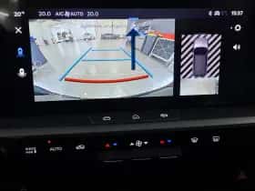 Opel Grandland (2026) thumbnail 12