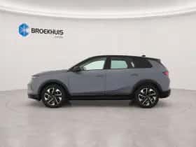 Opel Grandland (2026) thumbnail 13