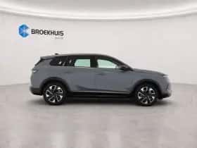 Opel Grandland (2026) thumbnail 14