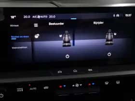 Opel Grandland (2026) thumbnail 16